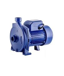 VASSER - BOMBA CENTRIFUGA QC 100 1HP