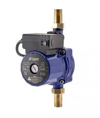 VASSER - BOMBA PRESURIZADORA PRE-1 (MONO) 120W