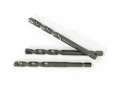 VENTURO - BROCA DE WIDIA 6 MM X 100 MM