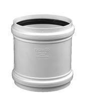 ACUSTIK - CUPLA HH 160