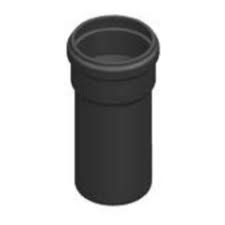 ACUSTIK - CAÑO X 1 MT - 110