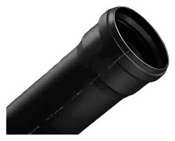 ACUSTIK - CAÑO X 3 MT - 110