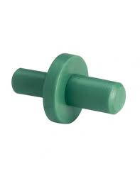 ACQUA SYSTEM - TARUGOS P/REPARACION