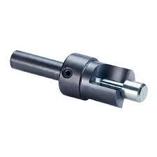 ACQUA SYSTEM - PERFORADOR P/MONTURAS 20/25