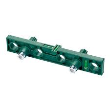 ACQUA SYSTEM - NIVELES