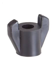 ACQUA SYSTEM - MARIPOSA DE PLASTICO