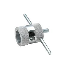 ACQUA SYSTEM - FRESA ACQUA LUMINUM 20