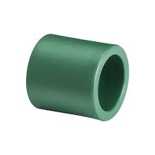 ACQUA SYSTEM - CUPLA HH - 63