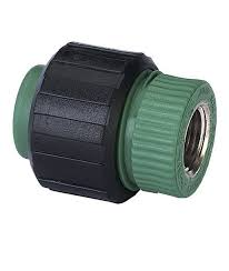 ACQUA SYSTEM - CUBRE ROCA PLAST