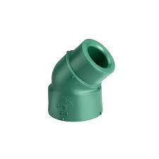 ACQUA SYSTEM - CODO MH A 45' DE 32MM