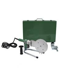 ACQUA SYSTEM - BASE CON PIE P/TERMOFUSOR