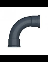 TIGRE SOLDABLE - CURVA 45° 63