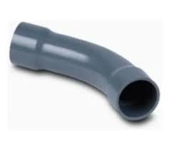 TIGRE SOLDABLE - CURVA 45° 40