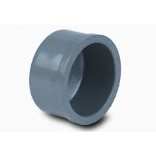 TIGRE SOLDABLE - TAPA H 20