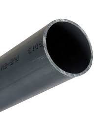 TIGRE SOLDABLE - CAÑO CL 6 - 140 - 4.1 MM X 6 MT