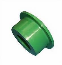 TIGRE FUSION - BUJE REDUCCION PLANO 90 X 63 MM