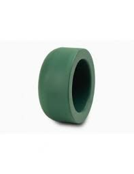 TIGRE FUSION - TAPA 110