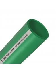 TIGRE FUSION - CAÑO PN12 - 110