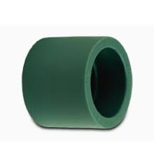 TIGRE FUSION - CUPLA 110 MM