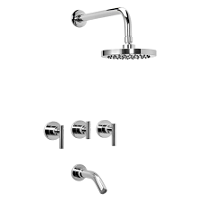 PEIRANO - GRIF. DUCHA S/TRANSF. CR ADRA PLUS CC