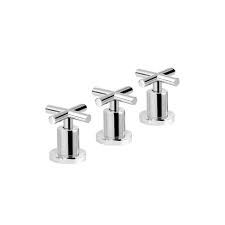 PEIRANO - GRIFERIA BIDET CR VALENCIA CC