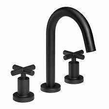 PEIRANO - GRIFERIA LAVATORIO BLACK VELVET CC