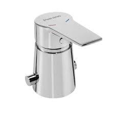 PEIRANO - MONOCOMANDO BIDET CR MORA