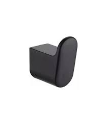 PEIRANO ACCESORIO - PERCHA SORIA BLACK