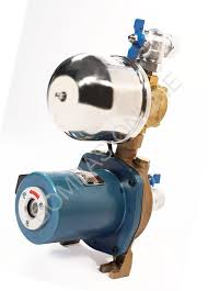 ROWA - REPARACION PRESS 25