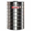 AFFINITY - TANQUE ACERO INOX. STD 2000 LTS.