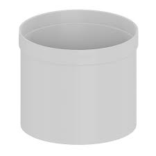 TIGRE JUNTA ELASTICA - PROLONGADOR VALVULA ANT.