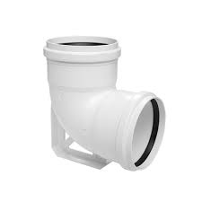 TIGRE JUNTA ELASTICA - PUNTERA SIMPLE 40