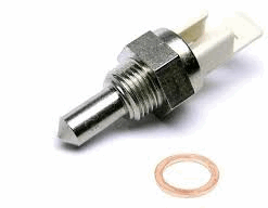 BAXI ACCESORIO - SONDA QAD36 CASCADA MP