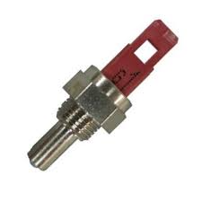 BAXI - SONDA BOILER CALDERA MP