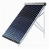 BAXI - S.SOLAR P/4 PER PRIME 2 PANELES SOLAR