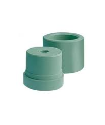 HIDRO 3 - BOQUILLA MH - 4"