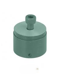 HIDRO 3 - BOQUILLA MH - 1 1/2"