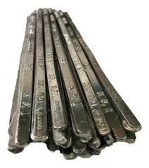 HERRAMIENTA - VARILLA ESTAÑO 33 %