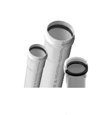 TIGRE JUNTA ELASTICA - RECEPTACULO 63