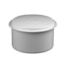 TIGRE JUNTA ELASTICA - TAPA H 40