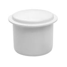 TIGRE JUNTA ELASTICA - TAPON M 110