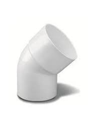 TIGRE RAMAT - CURVA 45 MH 50