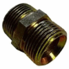 TODO EN GAS - ADAPTADOR 3/4" X 3/4" P/REGULADOR