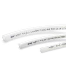 REHAU PE-X - CAÑO PE-X EVAL 20 X MT