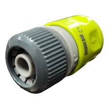 REHAU RIEGO - CAMLOCKS ACOPLE M/H 1" PPN