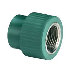 REHAU - TUBO R.HEMBRA 25 X 3/4"