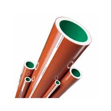 PPN ROSCA - CAÑO TRICAPA 3" X 6MTS