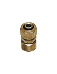 HIDROFLEX - MANGUITO RH 20