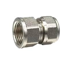 HIDROFLEX - MANGUITO UNION 25