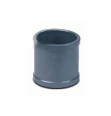 TIGRE JUNTA ELASTICA - CUPLA 160